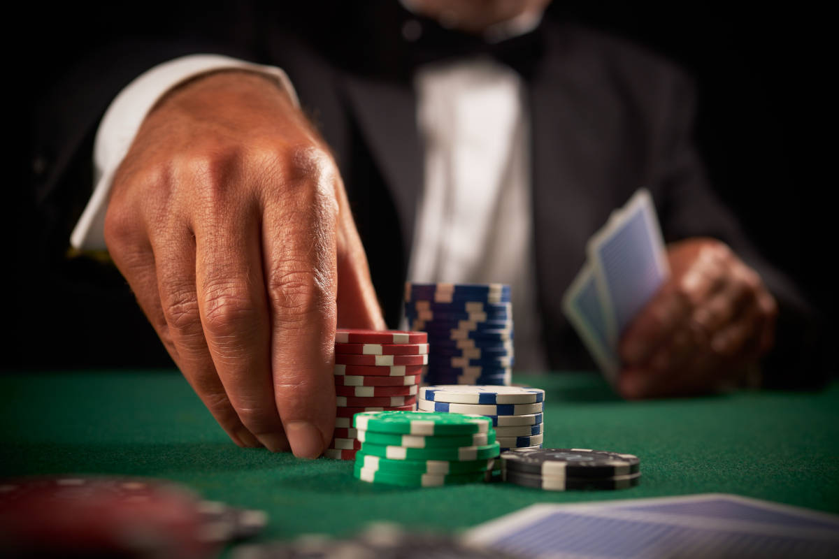 casino reviews